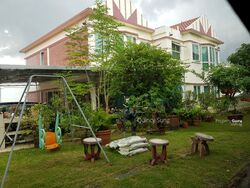 Jalan Jamal (D15), Terrace #342196121
